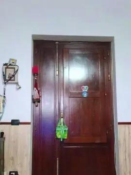 Cam4 Live Sex Cam of LaralallA