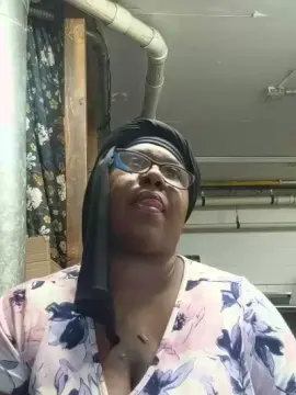 Cam4 Live Sex of Lonevirgo