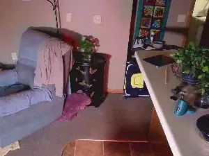 Cam4 Watch Live Sex Cams of MikeSpyke