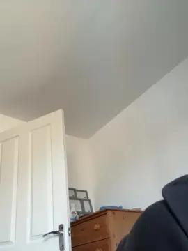Cam4 Free Porn Cam of Olivia_jadexox