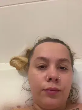 Cam4 Best Webcam of Olivia_jadexox