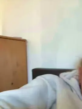 Cam4 Adult Video Chat of Olivia_jadexox