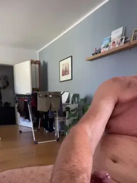 Cam4 Adult Webcam of Opahot