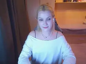 Cam4 Sex Chat of RamonaTordsen