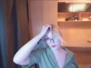 Cam4 Best Webcam of RamonaTordsen