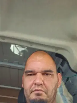 Cam4 Live Sex of tazzys_daddy
