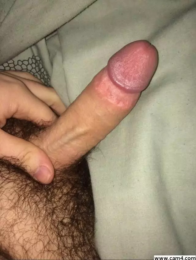 1cumdump1