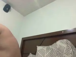 Cam4 Sex Cam of Hivazqueza