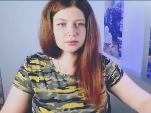Cam4 Best Webcam of Lizy_Love