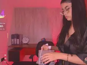 Cam4 Best live sex cam show of Susan_Voltaire