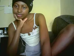 Cam4 Private Sex Chat of Therry_01