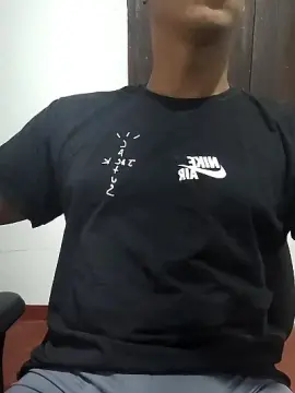 Cam4 Best live sex cam show of VictorVondoom