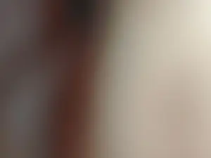 Cam4 Live Sex Cam of Weezer82