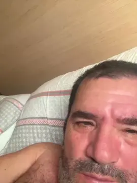 Cam4 Private Sex Chat of juan6588