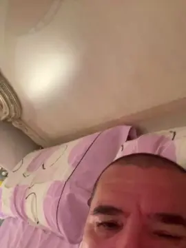 Cam4 Best live sex cam show of juan6588