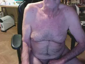 Cam4 Private Sex Chat of nizi31