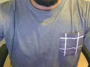 Cam4 Best live sex cam show of CaesarTheKing