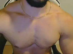 Cam4 Adult Webcams of CaesarTheKing