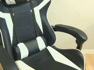 Cam4 Sex Cam of CaesarTheKing
