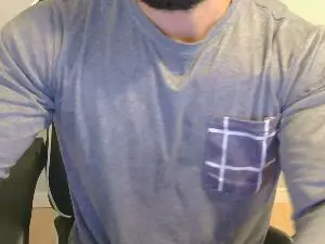 Cam4 Adult Webcams of CaesarTheKing