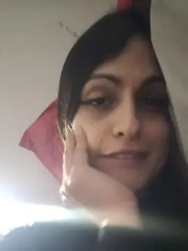 Cam4 Private Sex Chat of QuennMath32