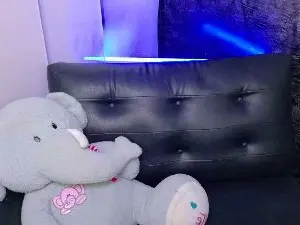 Cam4 Sex Cam of Shadai_Ross