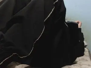 Cam4 Live Sex Cam of johncontasecund
