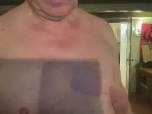 Cam4 Best Webcam of rutgerf