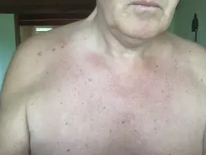 Cam4 Live Sex of rutgerf