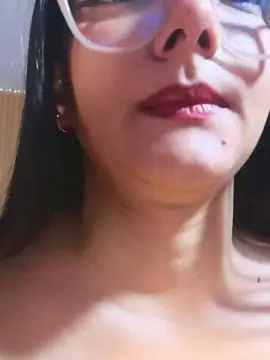 Cam4 Best live sex cam show of shagi_