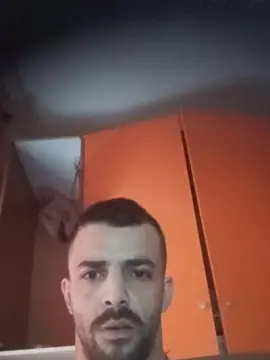 Cam4 Free Live Porn of Bedrol1