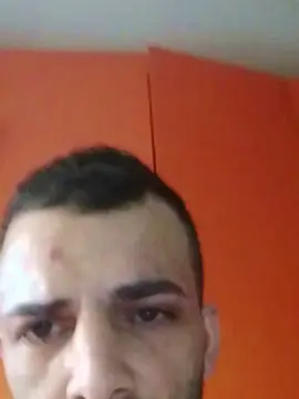 Cam4 Best Webcam of Bedrol1