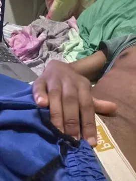 Cam4 Free Live Porn of Lkgostos0