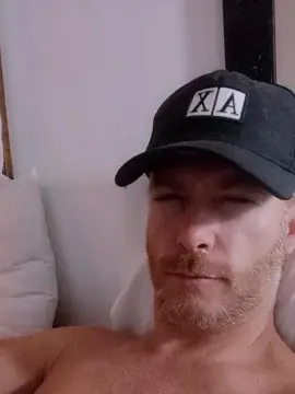 Cam4 Free Live Porn of Loiroatv36sc