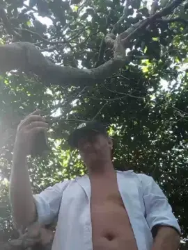 Cam4 Sex Cam of Loiroatv36sc