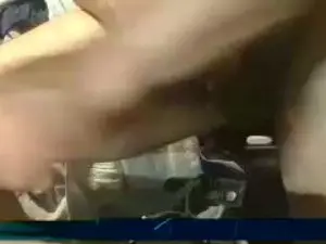 Cam4 Free Porn Cam of Spuncumer