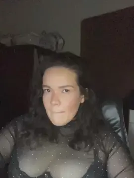 Cam4 Free Live Porn of daytaveiraa1