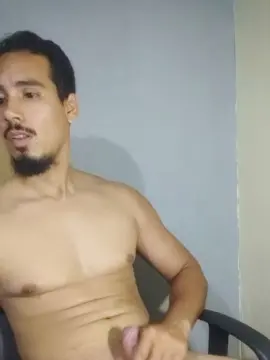 Cam4 Best live sex cam show of oesb96