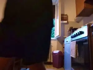 Cam4 Best live sex cam show of ptitbouboule2