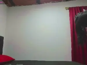 Cam4 Adult Webcam of BRENDA_BIG_COCK