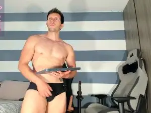 Cam4 Sex Cam of FriendsinSins