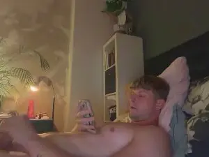 Cam4 Best Webcam of Heikhoe69