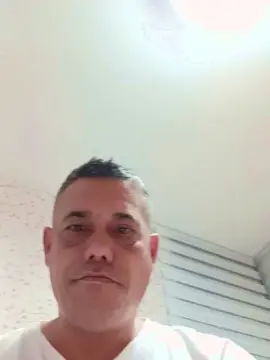Cam4 Free Live Porn of Jimcarrey