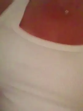 Cam4 Live Porn of Lolax30