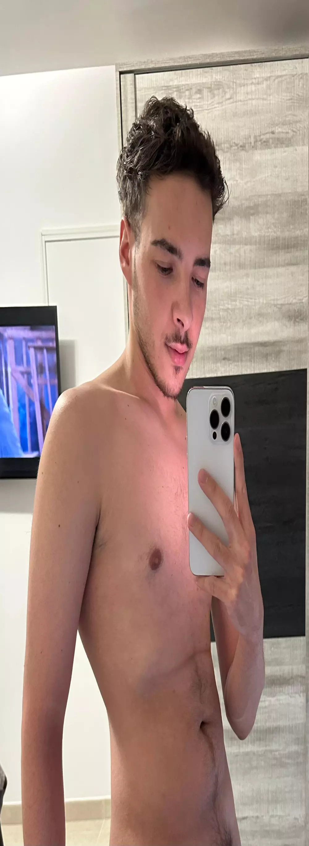 adri447