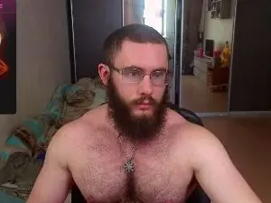 Cam4 Private Sex Chat of Artur_Sower