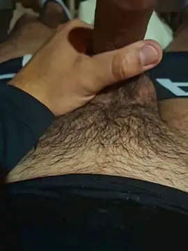 Cam4 Adult Webcam of Ctes33