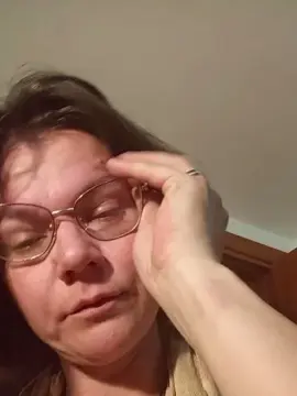 Cam4 Live Sex Cam of Dubvibe