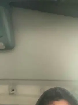 Cam4 Live Sex Cam of Negrovergon1