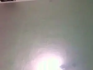 Cam4 Adult Webcam of Offwhiteclouds